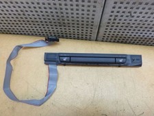 Schalterleiste Schalter Leiste Sitzheizung 6962589 BMW 1 (E87) 120D