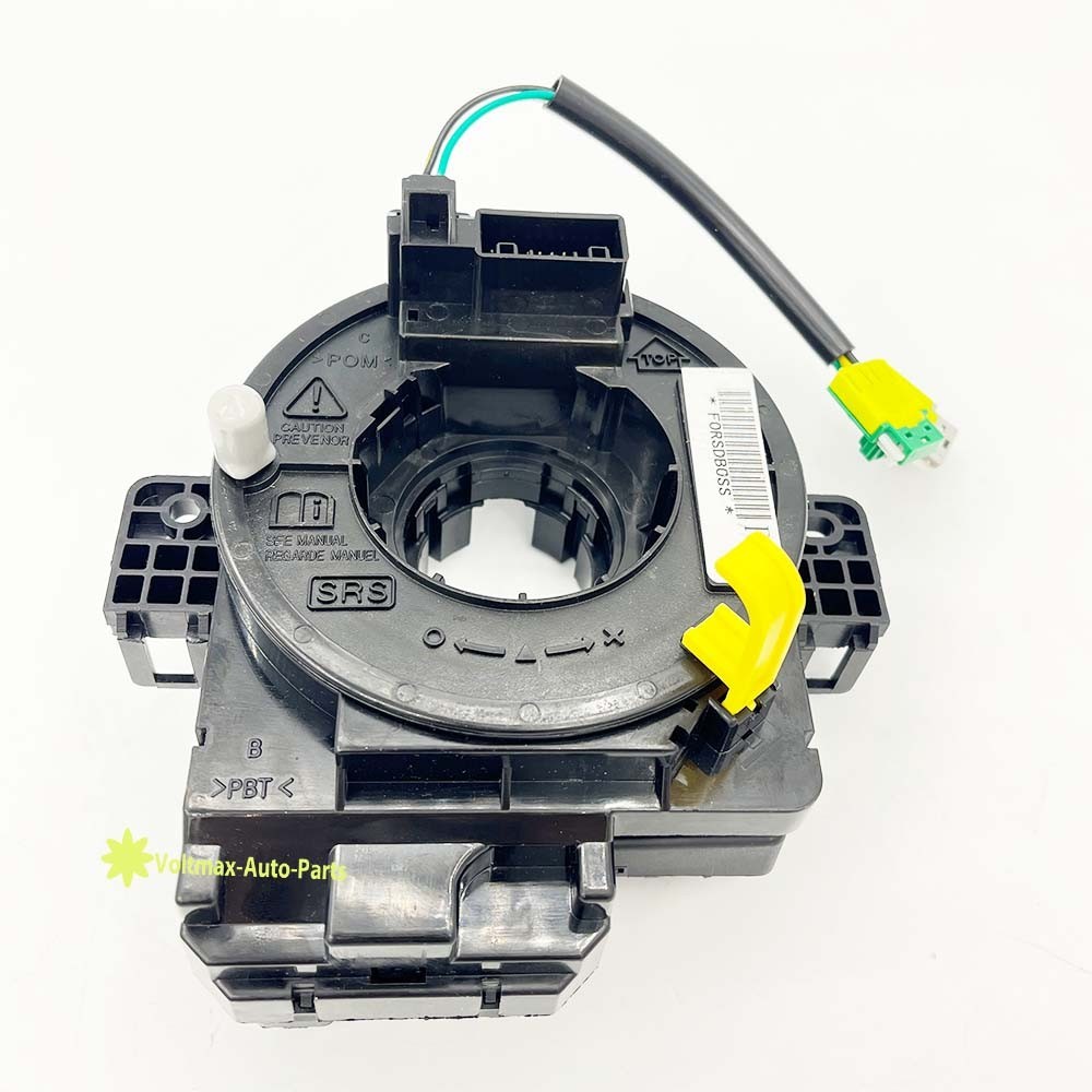 NEW OEM Steering Angle Sensor Assembly For 2012-2023 Acura Honda