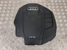 2018-2020 Audi Q5 80A 2.0L Motor Splash Schutz Abdeckung 80A103925D 2018-2020 Audi Q5 80A 2.0L Motor Splash Schutz Abdeckung 80A103925D