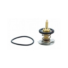 Thermostat Ssangyong KYRON
