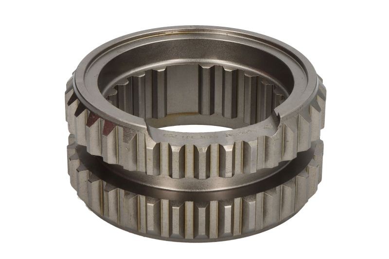 ✅Fits EURORICAMBI 95536469 Automatic transmission synchromesh slidin ⭐UK Seller⭐