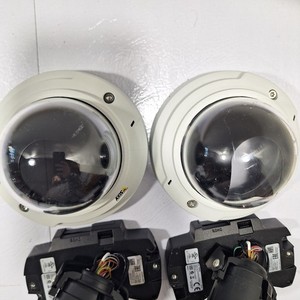 Axis P3225 | eBay