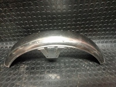 Gilera 125 TG1 First Series Front Fender 