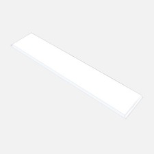 Upgrade Your Medicine Cabinet with a Sturdy Replacement Shelf- Full Lengths ...