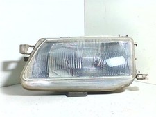 Feu avant (phare) BMW 1502