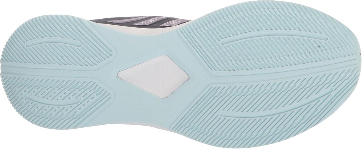 adidas gazelle silver green womens Adidas Duramo SL Men's Running Shoes main image 1