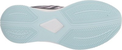 adidas gazelle silver green womens adidas Women's Duramo 10 Shoes