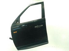 Porte avant et accessoires Land Rover RANGE 4X4