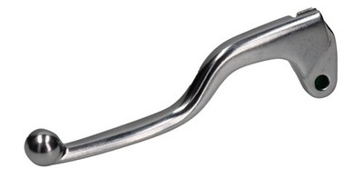 ZAP OEM Kupplungshebel passt an Suzuki RM 65 RMZ 250 450 silber