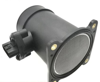 MAF Mass Air Flow Sensor 0280218096 For Nissan Pathfinder Maxima INFINITI I35