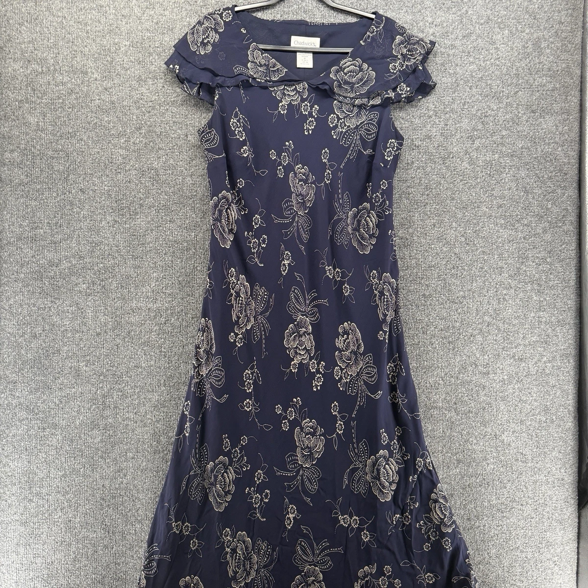 dark green floor length dress Dark Green High Neck Cut-Out Maxi Dress