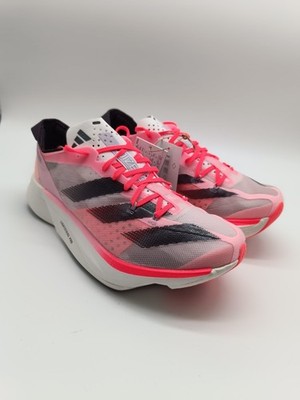 Adidas Adizero Adios Pro 3 W, Damenlaufschuh, empf. VK 249,95 