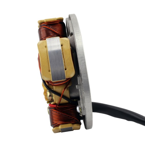 Stator For Ski-Doo Citation 250 / 250 E Carb F/C 1991 - Picture 8 of 9