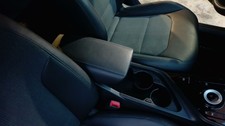 84660AT000CCV MITTELKONSOLE / 1497811 FÜR KIA NIRO II SG2 1.6 GDI HYBRID
