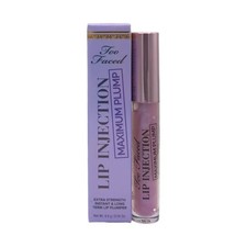Too Faced Lip Injection Maximum PLUMP Extra S...