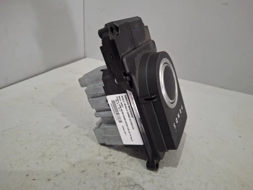 BH427E453AH Automatik-Getriebemodul für LAND ROVER RANGE ROVER (LM) 2011 131133 - Bild 1 von 5