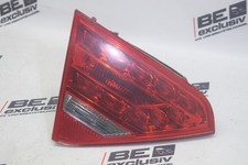 Audi A5 S5 8F Cabrio LED Rückleuchte links innen Rücklicht Leuchte 8T0945093A