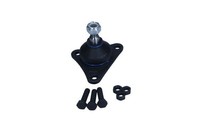 Maxgear Trag-/FüHrungsgelenk 72-4819