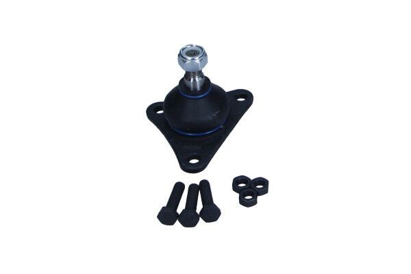 Maxgear Trag-/FüHrungsgelenk 72-4819-image