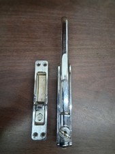 KASON REFRIGIRATOR HANDLE LATCH 531C WITH KEY