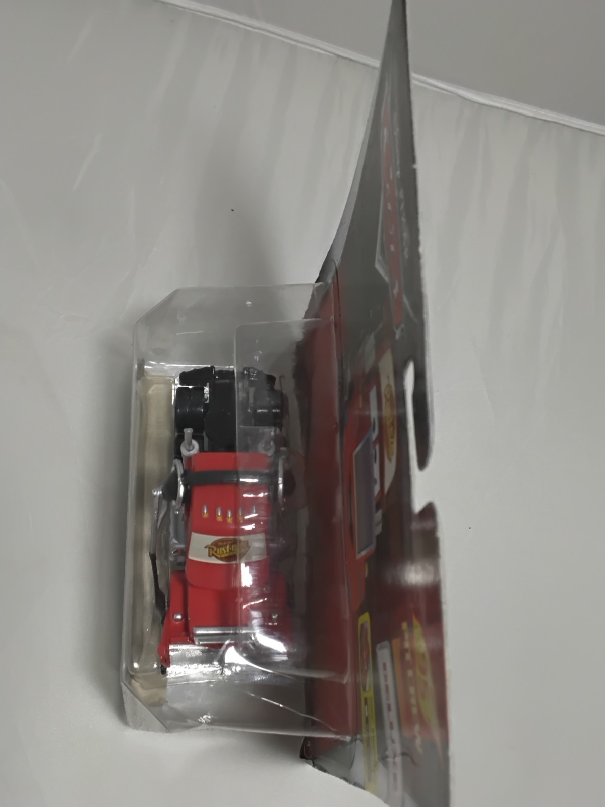 Picture 4 of 9