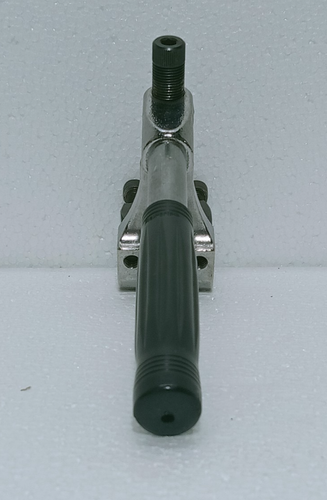 IMPERIAL 2000 FS FLARING TOOL - Afbeelding 4 van 12