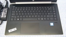 HP Intel Core i5 8th Gen. 1 TB SSD Capacity PC Laptops & Netbooks