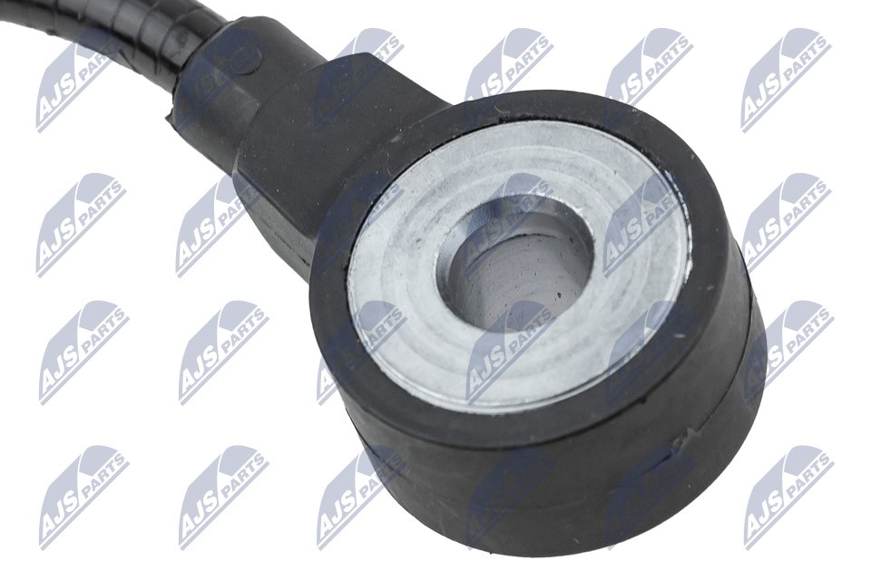 KNOCK SENSOR ESS-BM-003 FOR BMW 1/E9/5/E6/E87/Convertible/E88/X/E84/E82 X1 Z3 - Image 12
