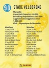 Bild 40 von 40