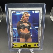 2025 Topps WWE X Bape Wrestling Checklist Guide in-content 30