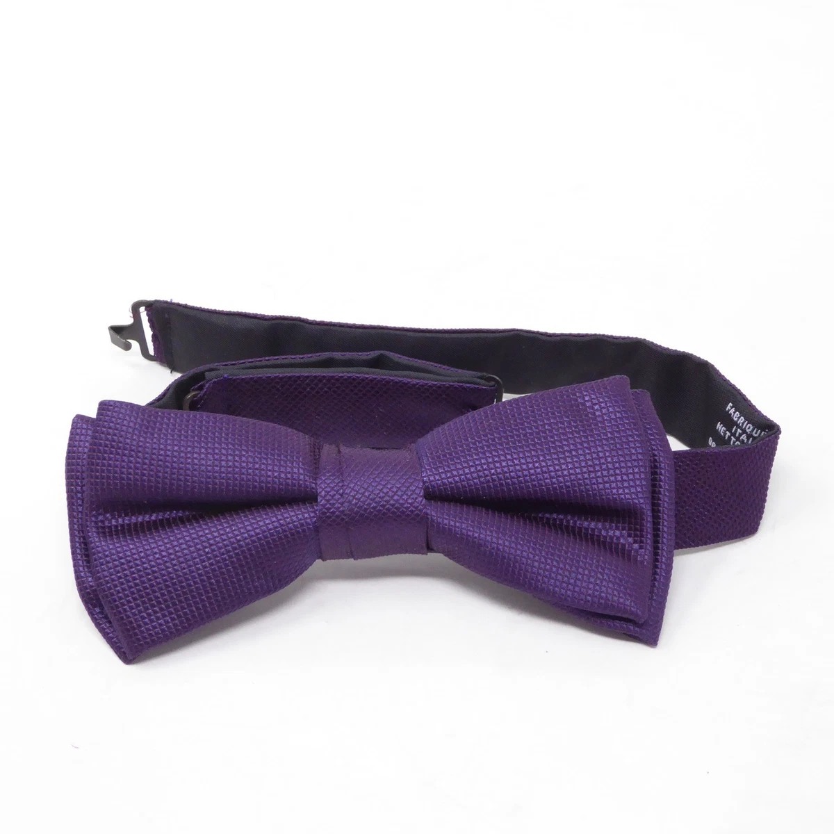 HUGO BOSS Men's Bow Ties for sale | eBay