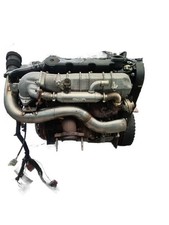 motore PEUGEOT 406 BREAK S1 S2 01.1997- 2.0 HDI BULEVARD RHY susop2239478