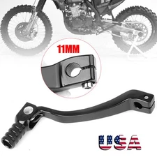 Gear Shift Shifter Lever Dirt Bikes for Yamaha YZ85 YZ125 YZ250 YZ250F YZ450F