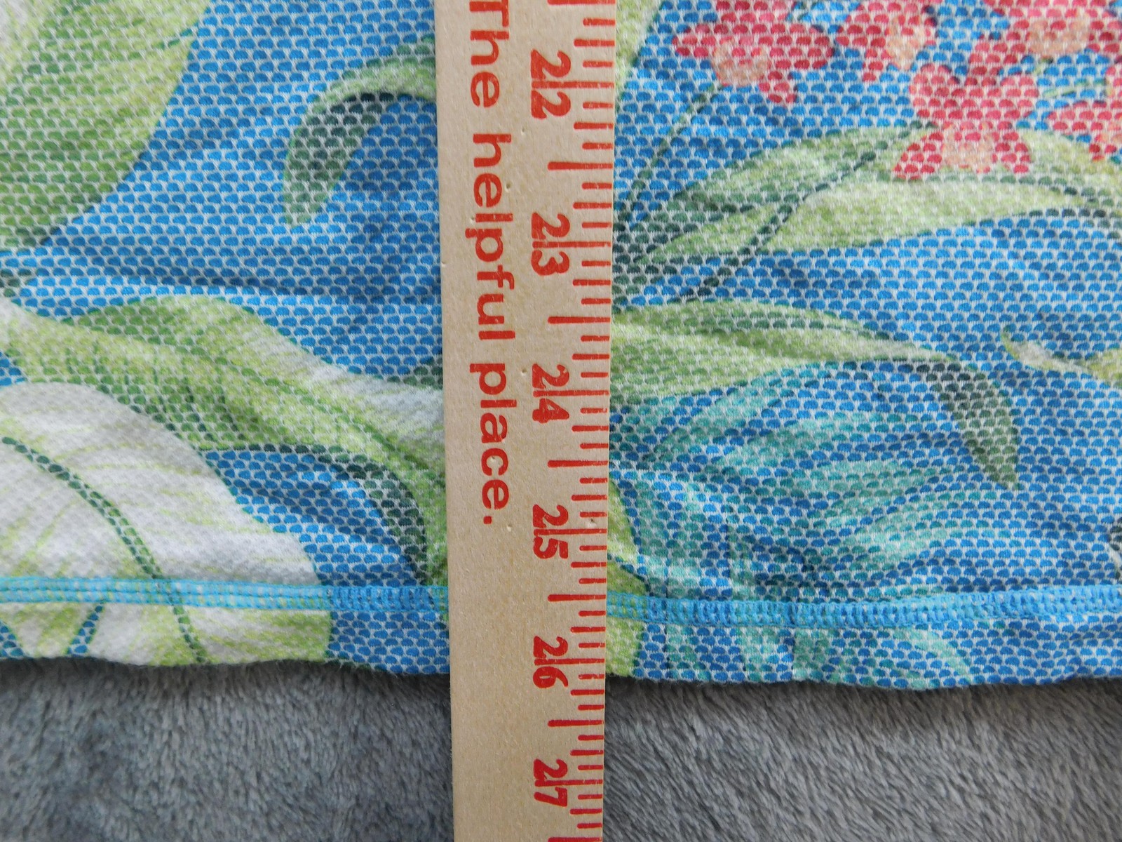 Picture 14 of 14