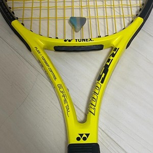 Yonex Rds 001 | eBay