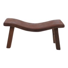  Oreiller Cervical Pour Les Voyages Coussin Cervicales Massant À Domicile