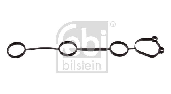 ✅Fits FEBI 36272 ROCKER COVER GASKET ⭐UK Seller⭐ - Image 19