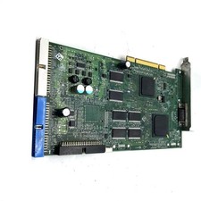 Z6100 Main Board MainBoard Q6651-60152 Fits For HP Designjet Printer Parts