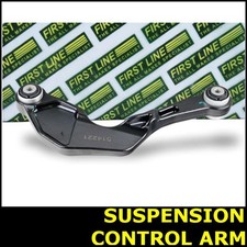 Brazo de control de suspensión trasero izquierdo para VOLVO S60 S90 2.0 224 234 1274
