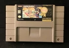 Super Mario All-Stars - Super Nintendo Cartridge - SNES - 1993