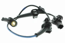 VEMO V26-72-0182 sensor, wheel speed for Honda