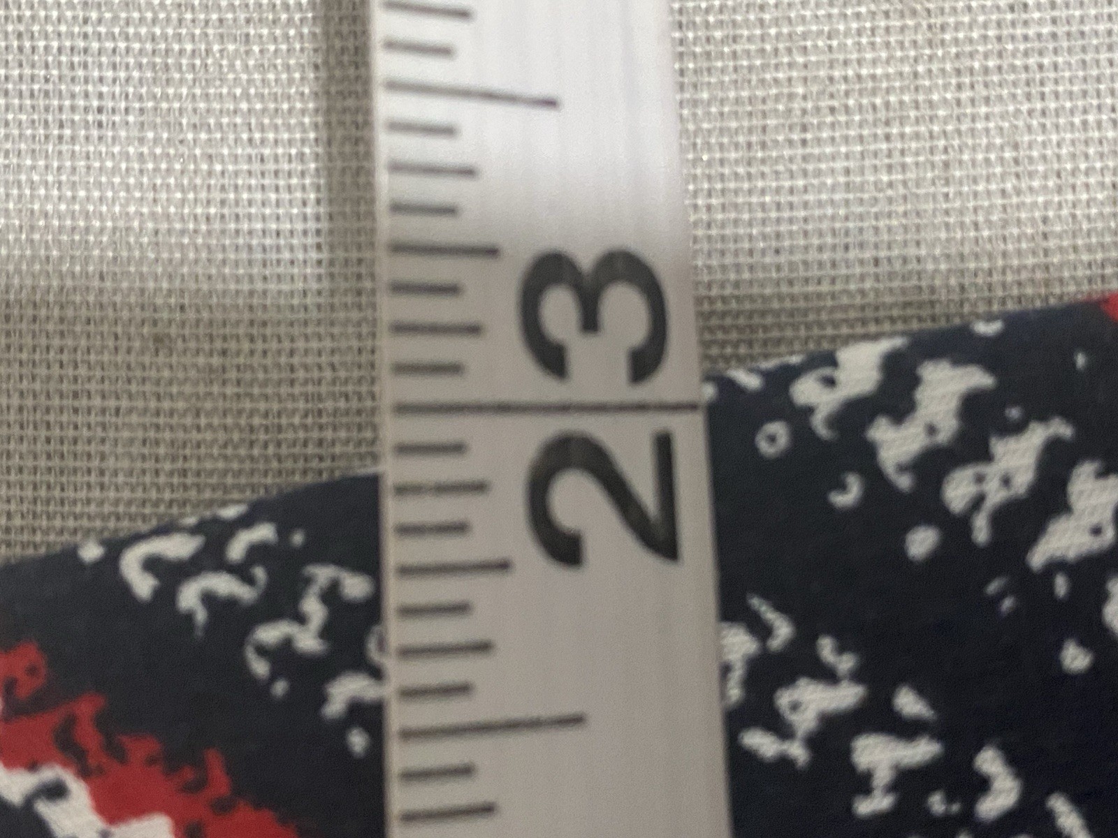 Picture 4 of 11
