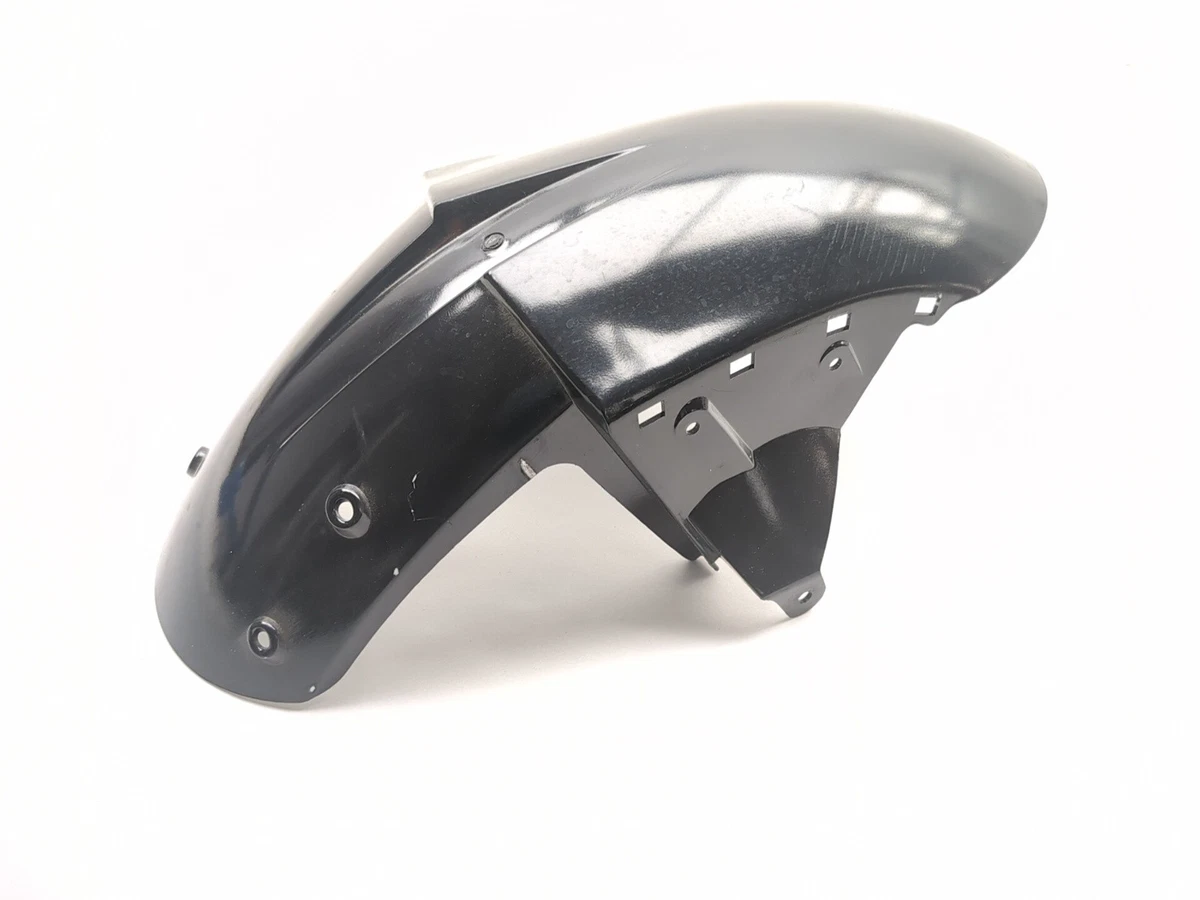 Fender Front Fenders for Kawasaki Ninja ZX6R for sale | eBay