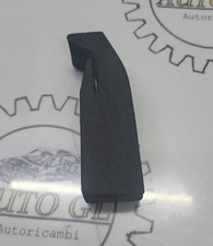 Joints Volkswagen SHARAN