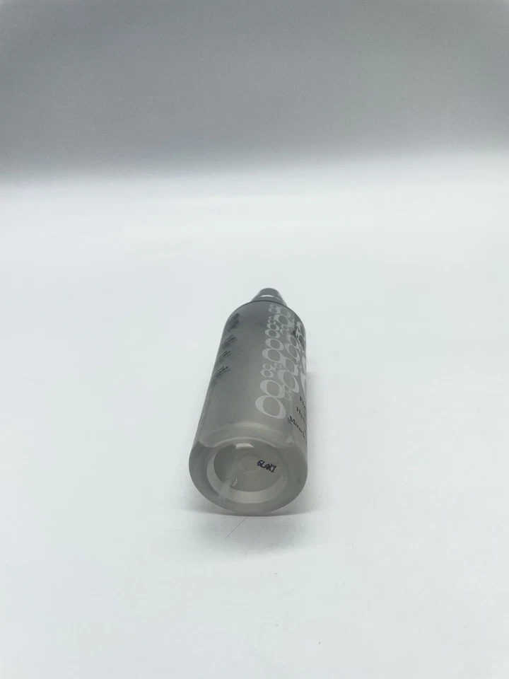 Bruma facial hidratante Elizabeth Arden Eight Hour Miracle - 3,4 oz nueva sin caja Foto 4 de 4