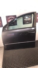 Porte avant et accessoires Fiat CROMA