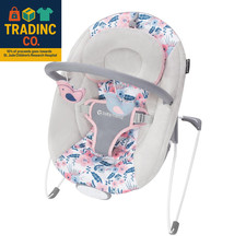 Trend EZ Bouncer, Bluebell