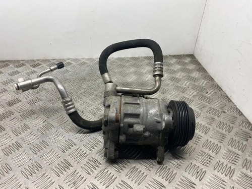 BMW 3 Touring E91 Kondensatpumpe Klimaanalge 9225703 2.00 Diesel 2010 30988053