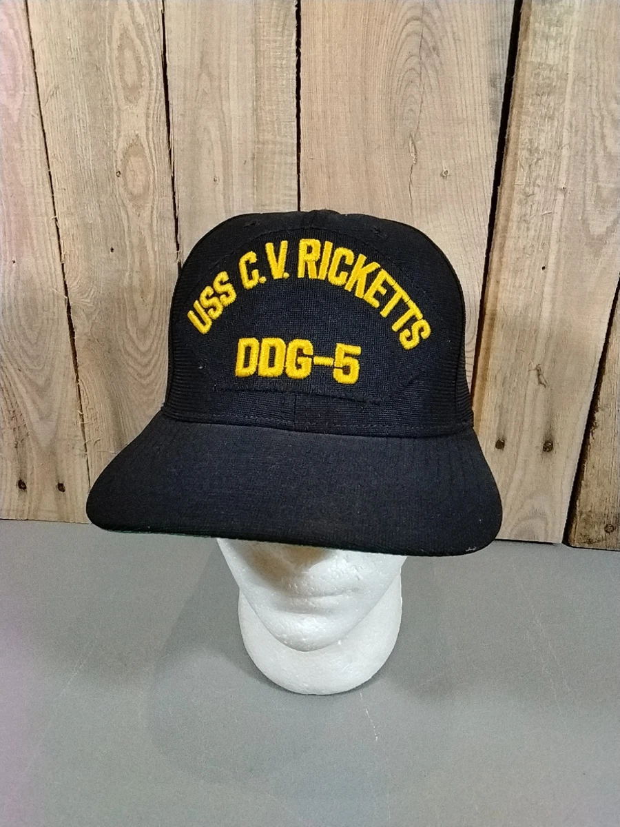 Hat/Cap Navy Collectibles (Unknown Date) for sale | eBay