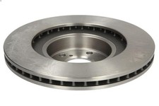 Disque de frein Subaru IMPREZA